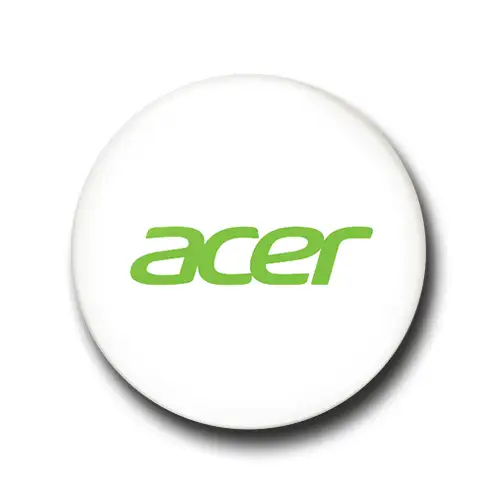 ACER