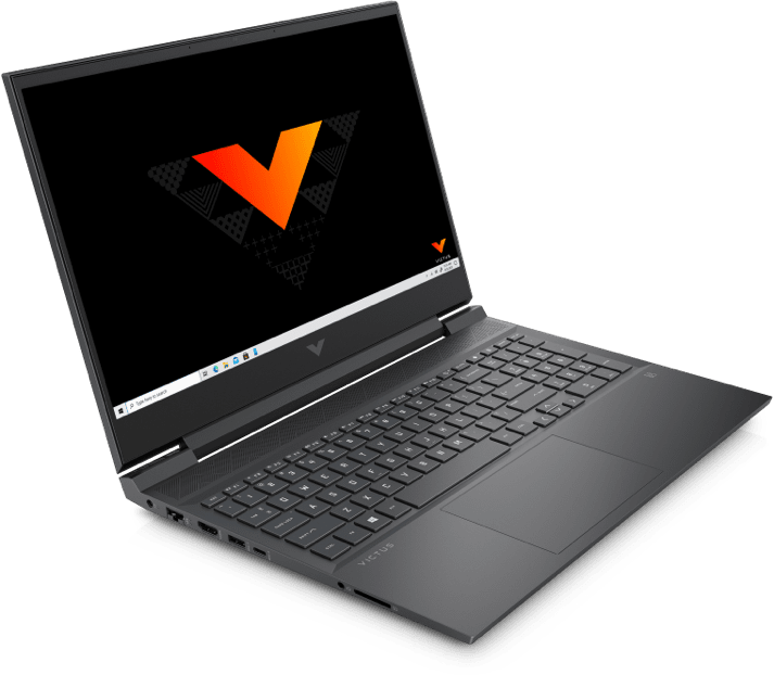 لپ تاپ گیمینگ ویکتوس 15 LAPTOP VICTUS 015