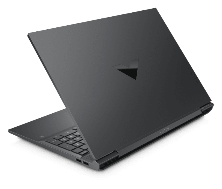 لپ تاپ گیمینگ ویکتوس 15 LAPTOP VICTUS 015