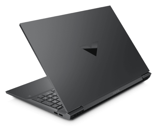 لپ تاپ گیمینگ ویکتوس 15 LAPTOP VICTUS 015