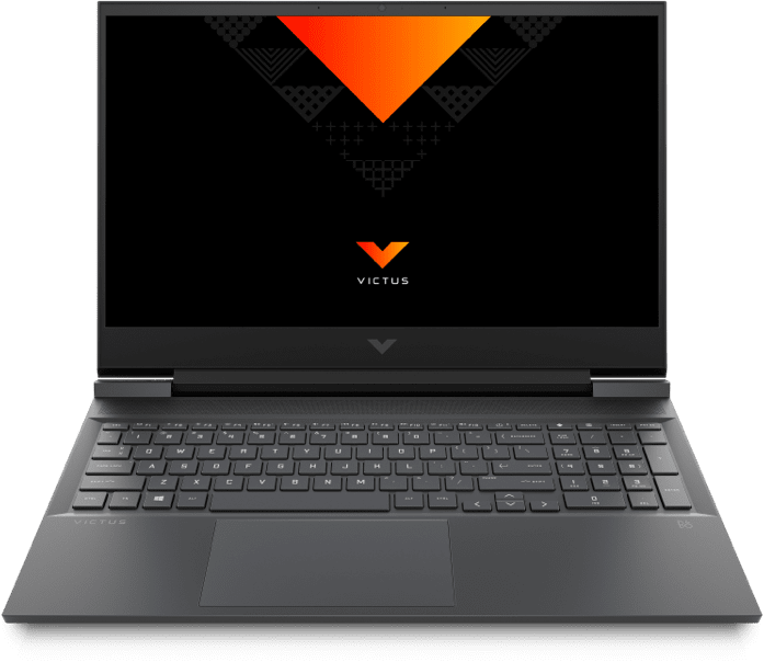 لپ تاپ گیمینگ ویکتوس 15 LAPTOP VICTUS 015