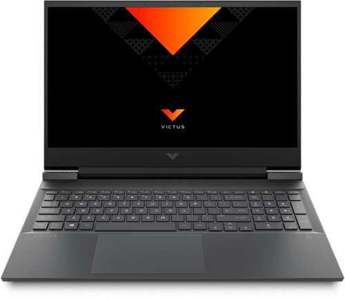 لپ تاپ گیمینگ ویکتوس 15 LAPTOP VICTUS 015