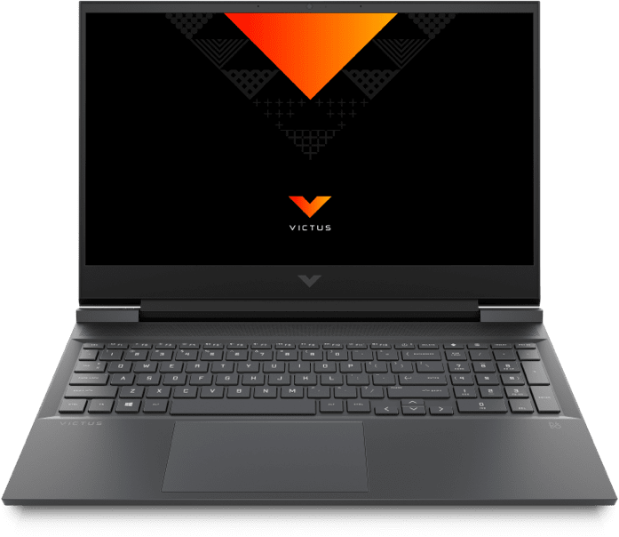 لپ تاپ گیمینگ ویکتوس 15 LAPTOP VICTUS 015