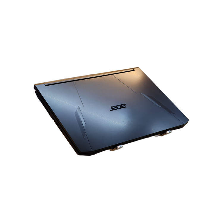 لپ تاپ گیمینگایسر نیترو ۵ LAPTOP GAMING Acer nitro5