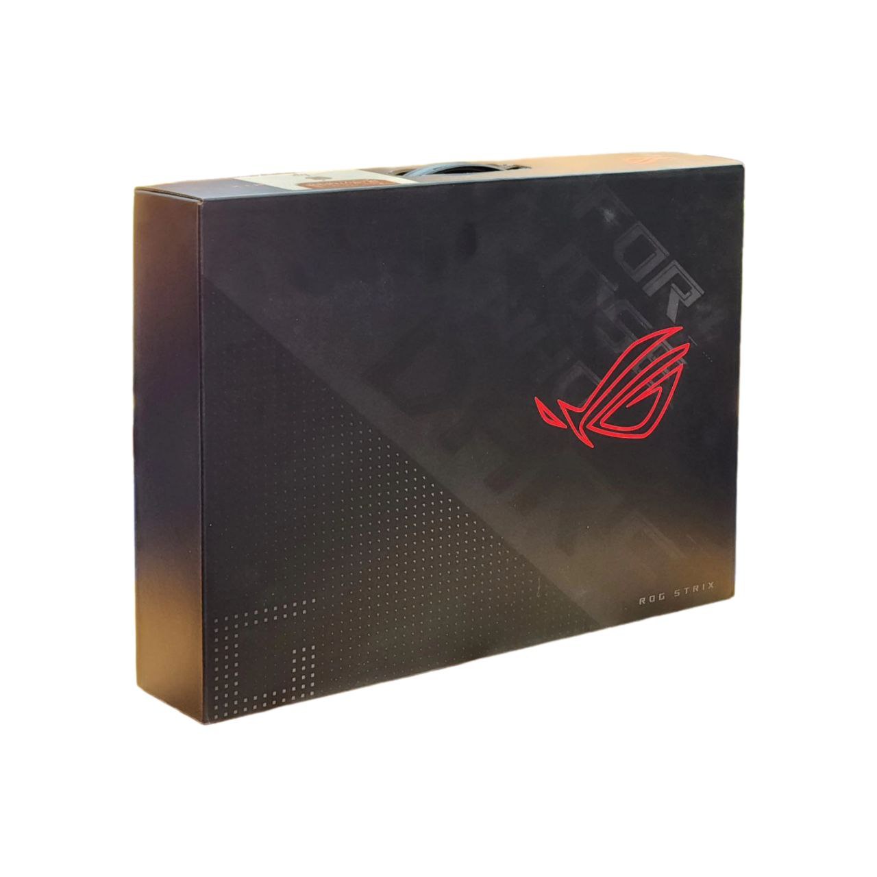 لپ تاپ ایسوس راگ جی 513 asus rog g513