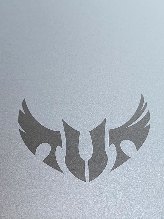 لپ تاپ گیمینگ ایسوس تاف گیمینگ ASUS GAMING TUF F15 F15