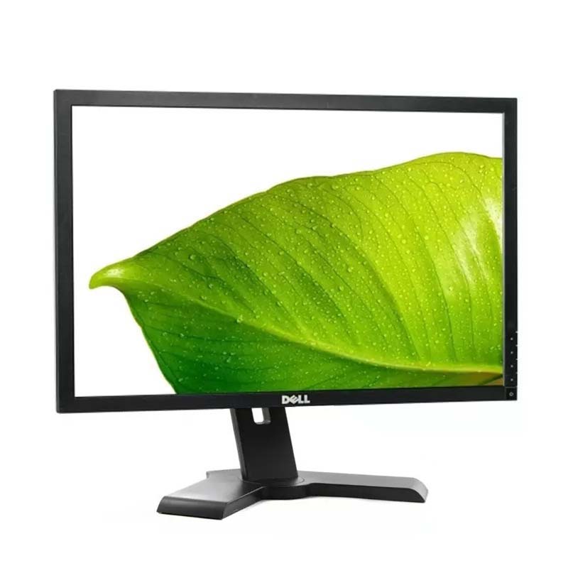 مانیتور 22 اینچ دل مدل G2210t monitor 22 inch dell