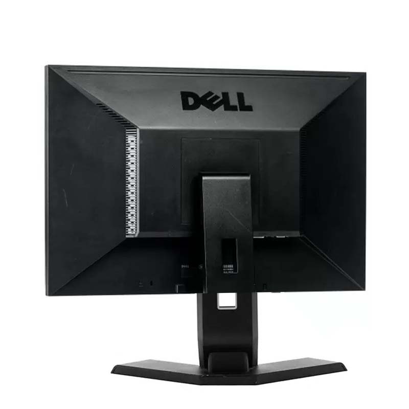 مانیتور 22 اینچ دل مدل G2210t monitor 22 inch dell