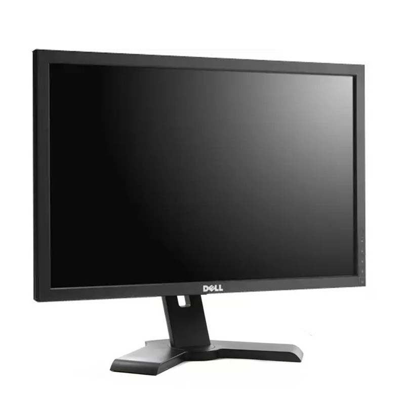 مانیتور 22 اینچ دل مدل G2210t monitor 22 inch dell