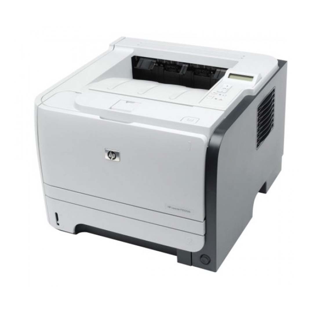 پرینتر لیزری اچ‌ پی مدل LaserJet 2055d