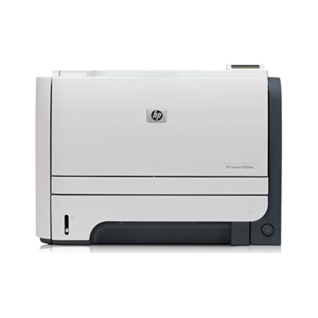 پرینتر لیزری اچ‌ پی مدل LaserJet 2055d