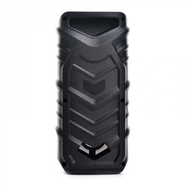 اسپیکر بلوتوث 2*3 اینچ گریت نایس مدل GTS-1560