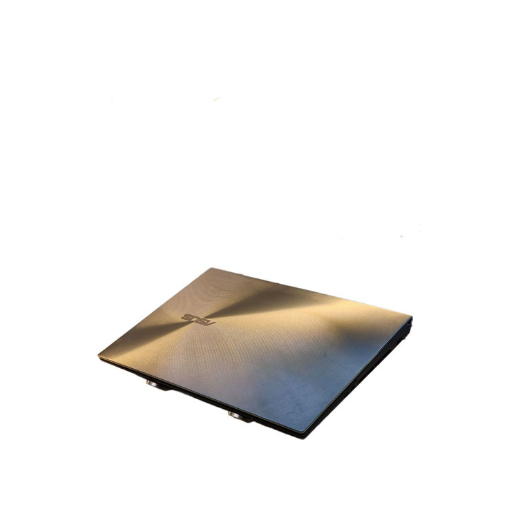 laptop gaming asus zenbook pro duo لپ تاپ گیمینگ ایسوس zenbook pro duo