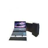 laptop gaming asus zenbook pro duo لپ تاپ گیمینگ ایسوس zenbook pro duo