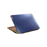 لپ تاپ گیمینگ لنوو ideapad gaming3 laptop gaminge ideapad gaming3