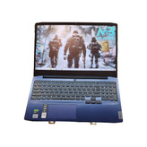 لپ تاپ گیمینگ لنوو ideapad gaming3 laptop gaminge ideapad gaming3