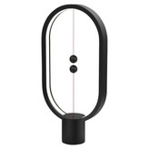 چراغ مغناطیسی مدل HENGmini