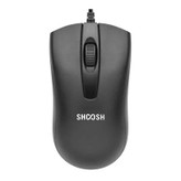 موس شوش مدل M23