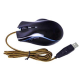 موس مچر مدل MR-184