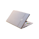 لپ تاپ خاص ایسوس جشن 30سالگی ZENBOOK LAPTOP ASUS ZENBOOK 30TH ANNIVERSARY CELEBRATION