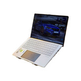 لپ تاپ خاص ایسوس جشن 30سالگی ZENBOOK LAPTOP ASUS ZENBOOK 30TH ANNIVERSARY CELEBRATION