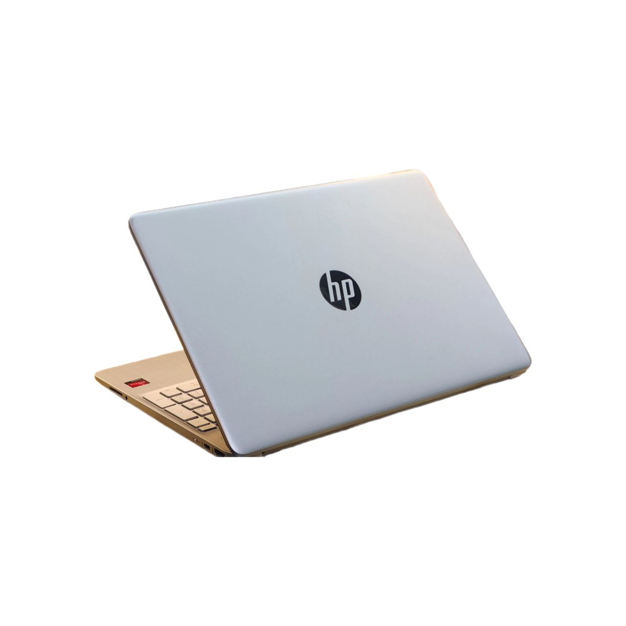 لپ تاپ اچ پی 15 LAPTOP HP 15