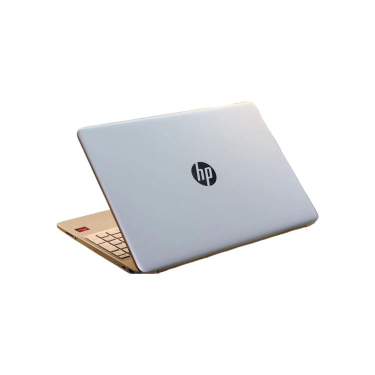 لپ تاپ اچ پی 15 LAPTOP HP 15
