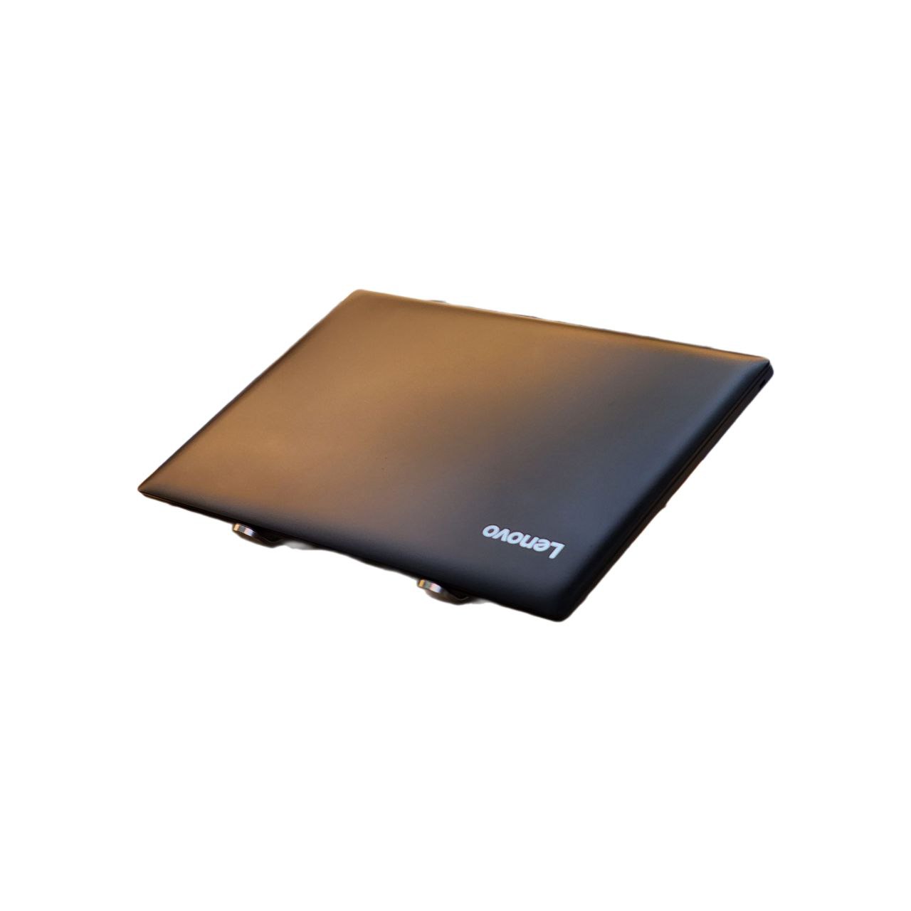 لپ تاپ لنوو ای پی 330 laptop lenovo ip 330