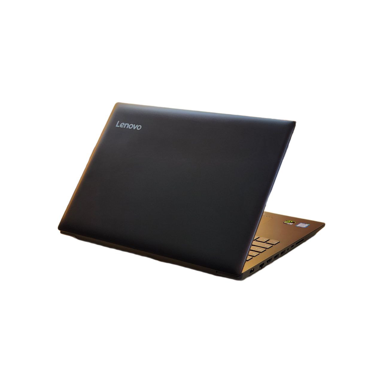 لپ تاپ لنوو ای پی 330 laptop lenovo ip 330