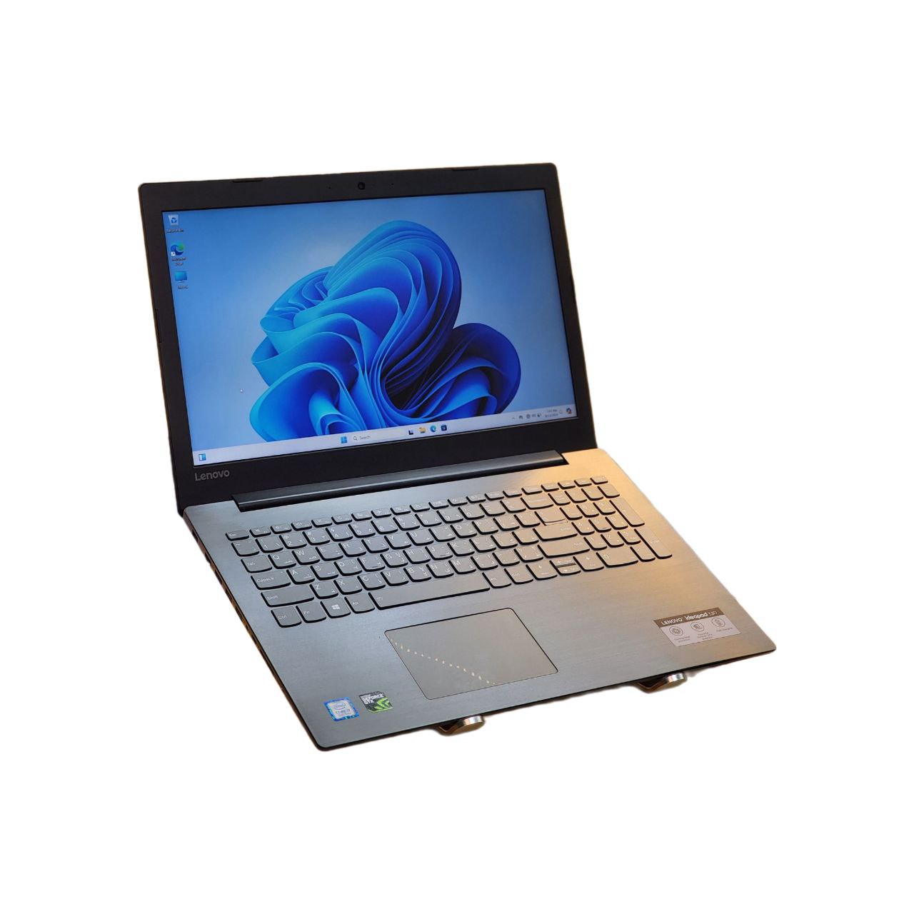 لپ تاپ لنوو ای پی 330 laptop lenovo ip 330