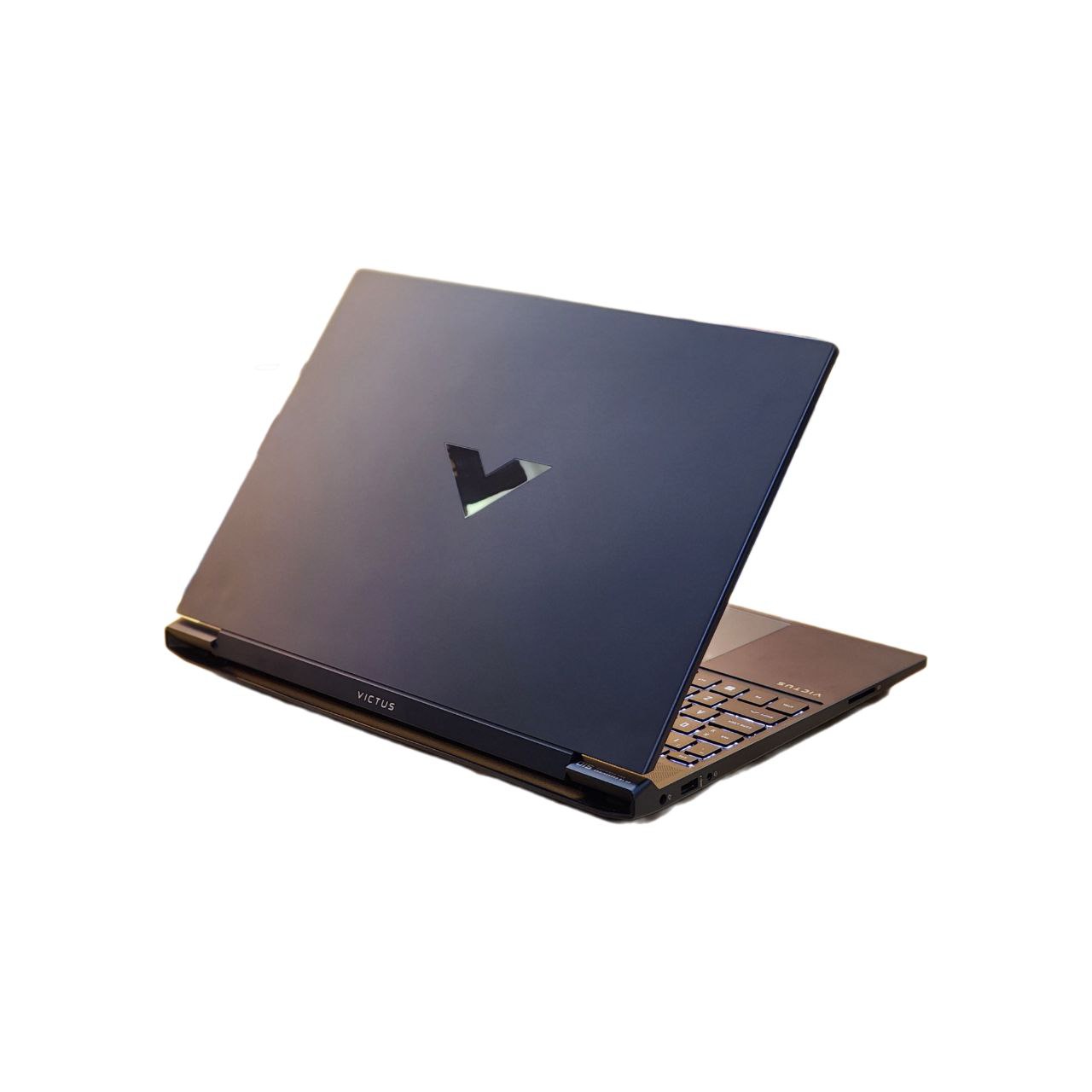 لپ تاپ گیمینگ اچ پی ویکتوس 15 LAPTOP GAMING HP VICTUS 15