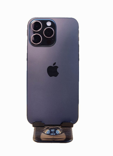 IPHONE 15 PRO MAX ایفون 15 پرو مکس ZAA