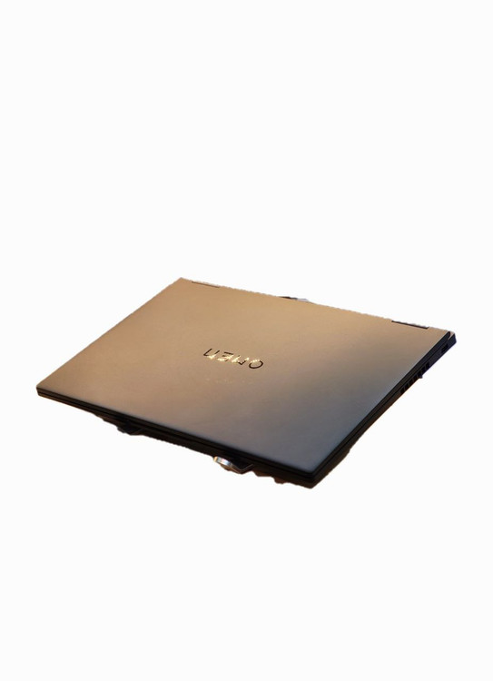لپ تاپ اچ پی گیمینگ OMEN 016 LAPTOP GAMING HP OMEN 016