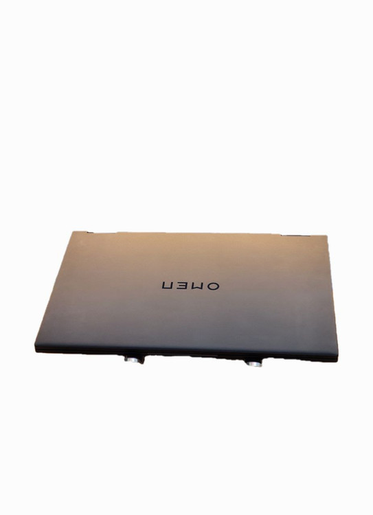 لپ تاپ اچ پی گیمینگ OMEN 016 LAPTOP GAMING HP OMEN 016