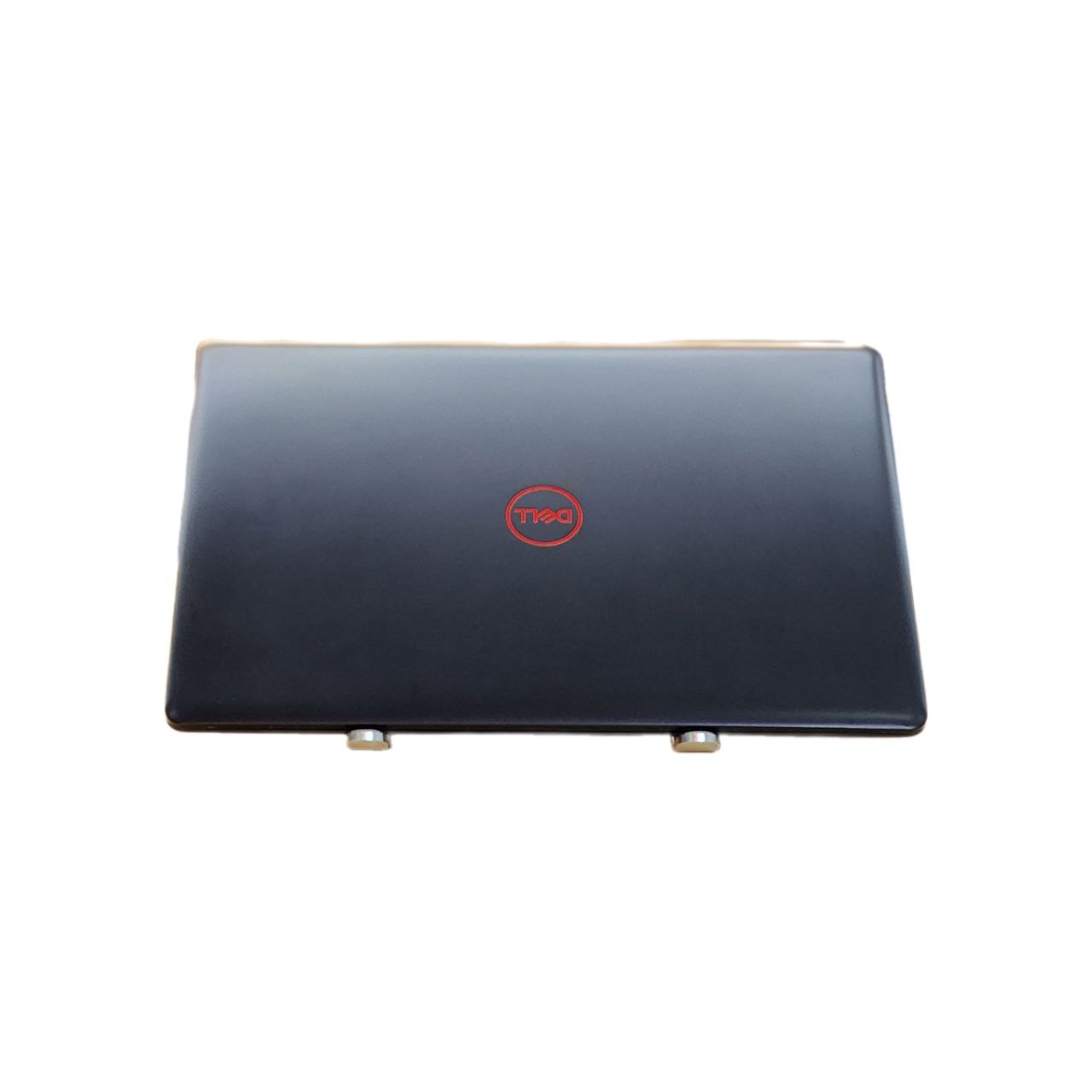 لپ تاپ گیمینگ دل جی۳ LAPTOP GAMING Dell g3