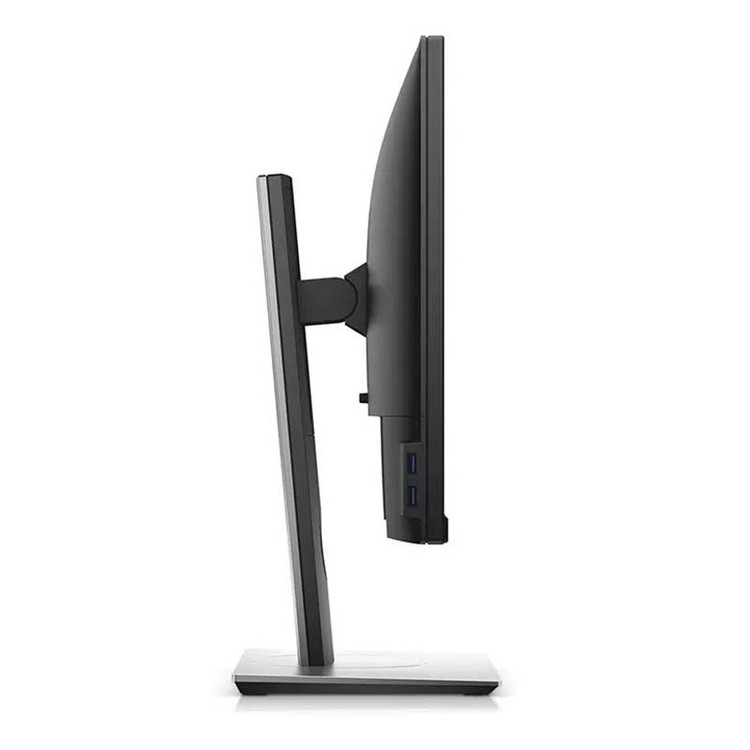 مانیتور 23 اینچ دل ips HDMI مدل P2317H
