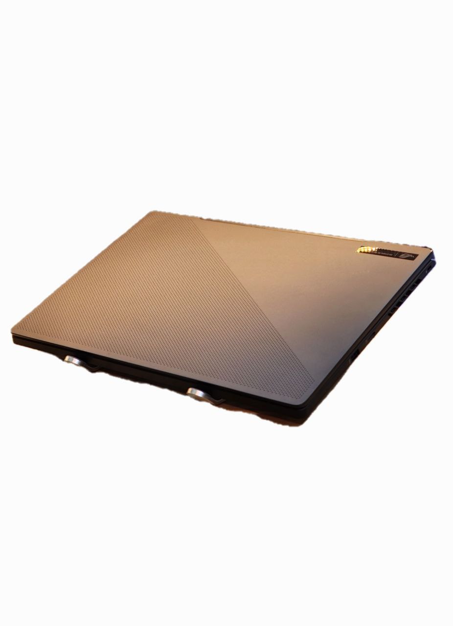 LAPTOP GAMING ASUS ROG ZEPHYRUS GU603HE