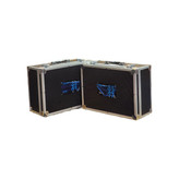 پاور 2000 گریت وال POWER 2000 GREAT WALL