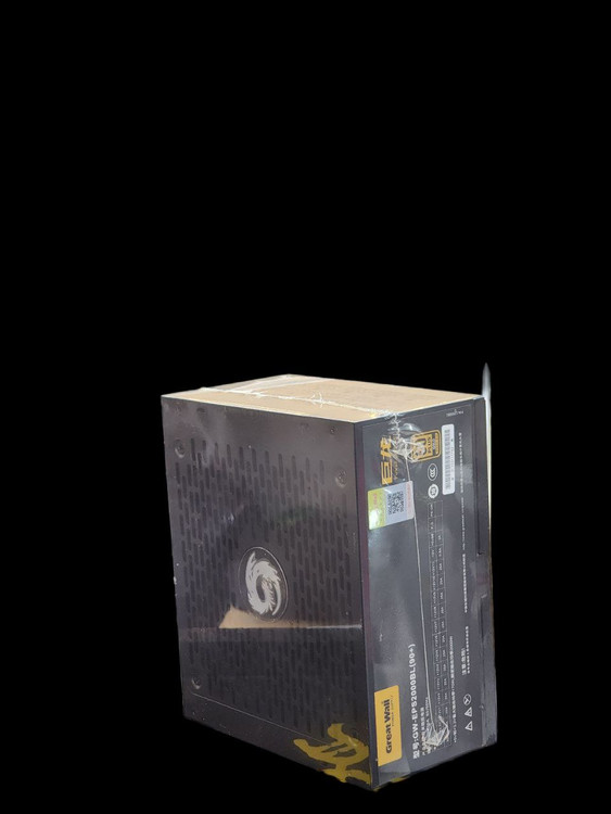 پاور 2000 گریت وال POWER 2000 GREAT WALL