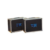 پاور 2000 گریت وال POWER 2000 GREAT WALL