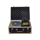 پاور 2000 گریت وال POWER 2000 GREAT WALL