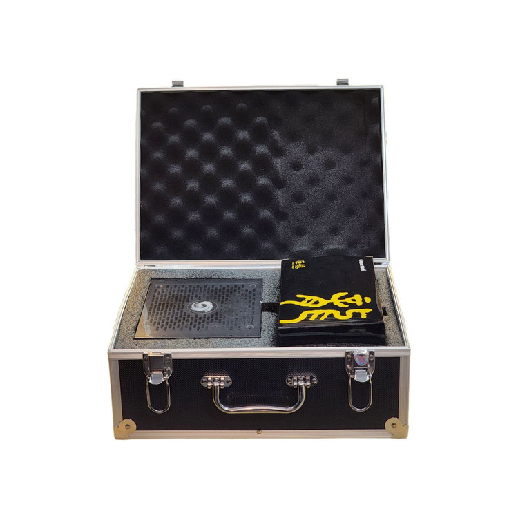 پاور 2000 گریت وال POWER 2000 GREAT WALL