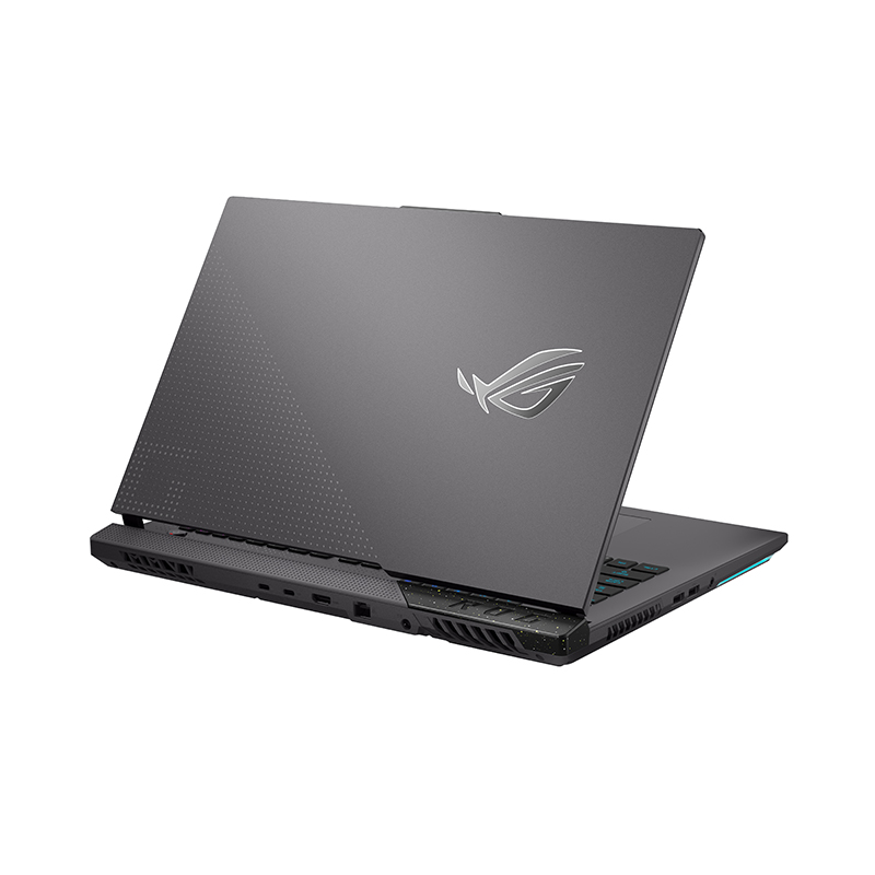 لپ تاپ گیمینگ ایسوس راگ استریکس G713 RM LAPTOP GAMING ASUS ROG STRIX G713 RM