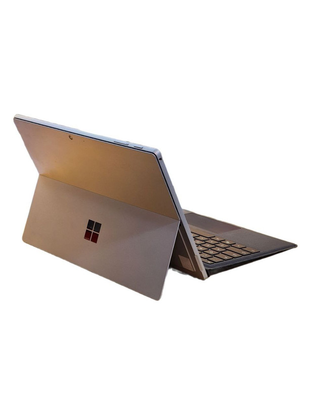 ماکرو سافت سرفیس پرو 7 پلاس microsoft surface pro 7 plus