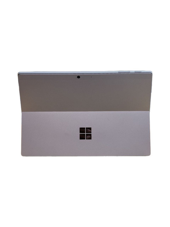 ماکرو سافت سرفیس پرو 7 پلاس microsoft surface pro 7 plus
