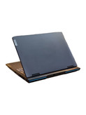 لپ تاپ گیمینگ لنوو ای پی گیمینگ 3 LAPTOP GAMING LENOVO IP GAMING 3