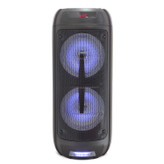 اسپیکر بلوتوث 2*8 اینچ کی تی اس مدل KTS-1199