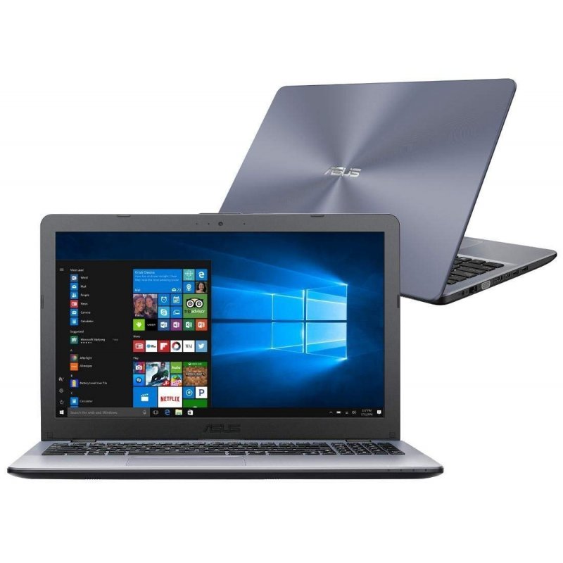 ایسوس ویوو بوک r542u laptop asus r542u