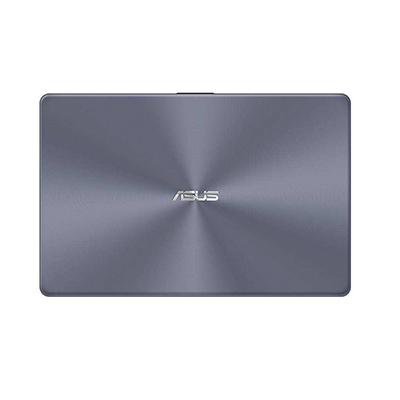 ایسوس ویوو بوک r542u laptop asus r542u