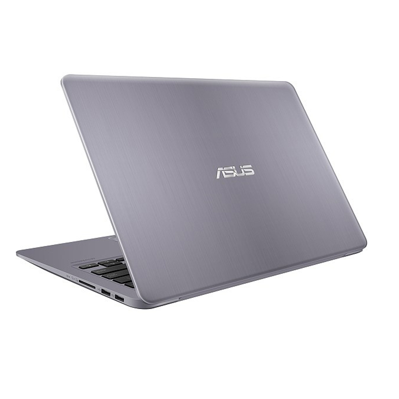 ایسوس ویوو بوک r542u laptop asus r542u